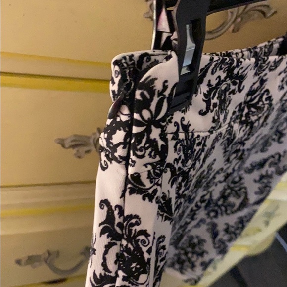 Skirt - Picture 5 of 5